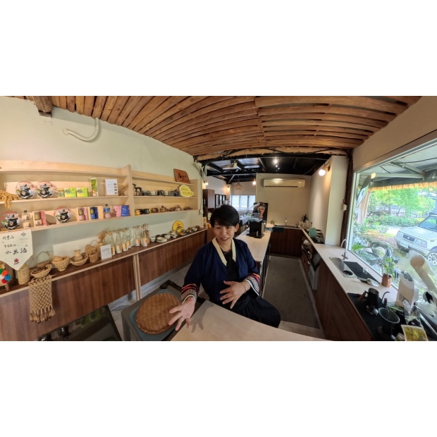 05有內文化1.jpg