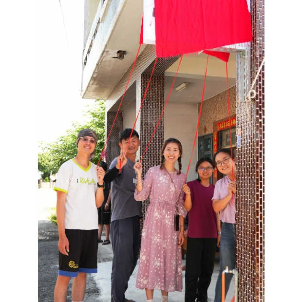 02微田農場2.jpg