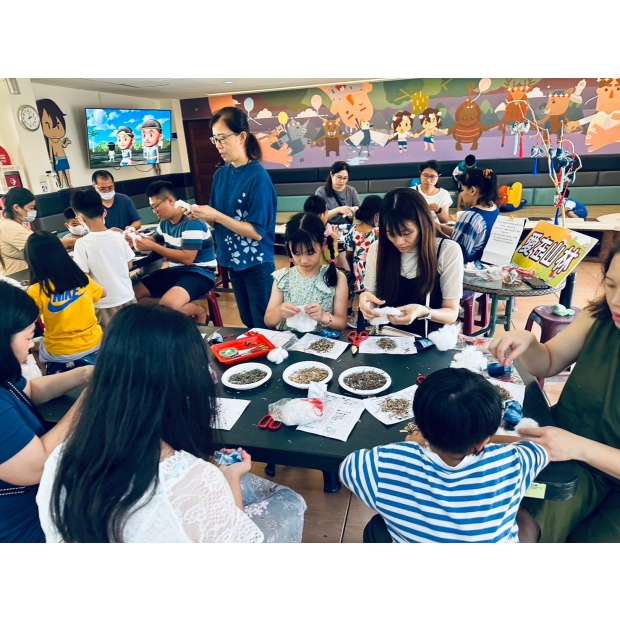 01愛在山林5.JPG
