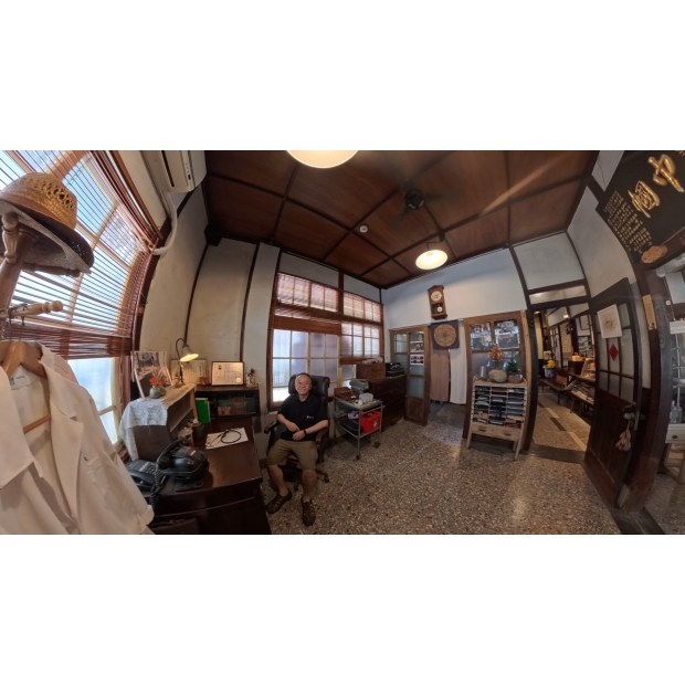 03清木屋3.jpg