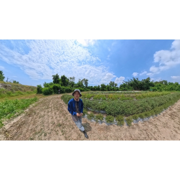 02微田農場4.jpg