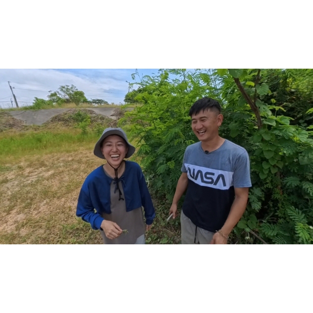 02微田農場1.jpg