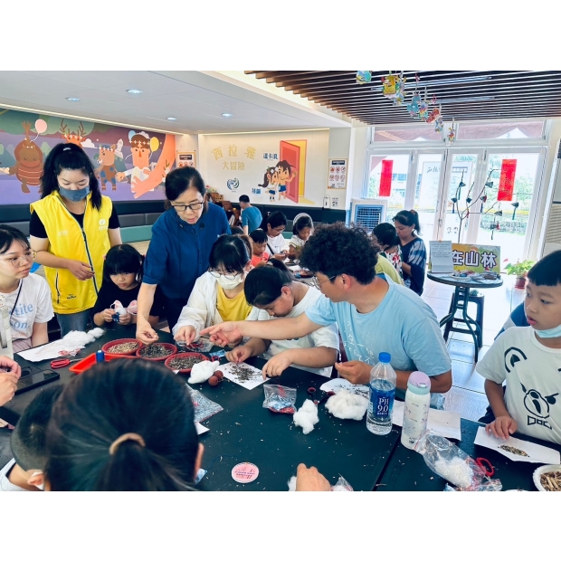 01愛在山林4.JPG